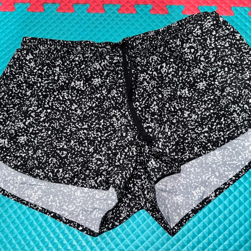 Active Old Navy Running Shorts.